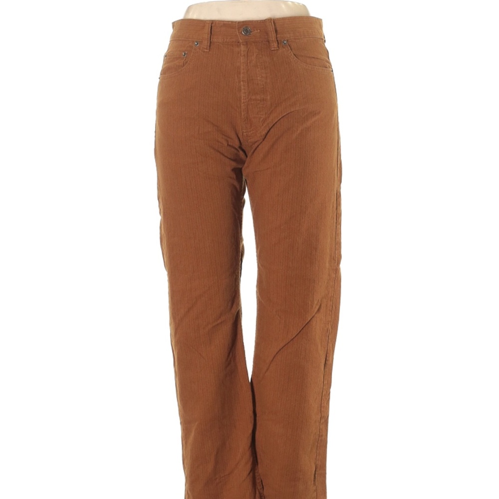 BDG Pants, Size 32